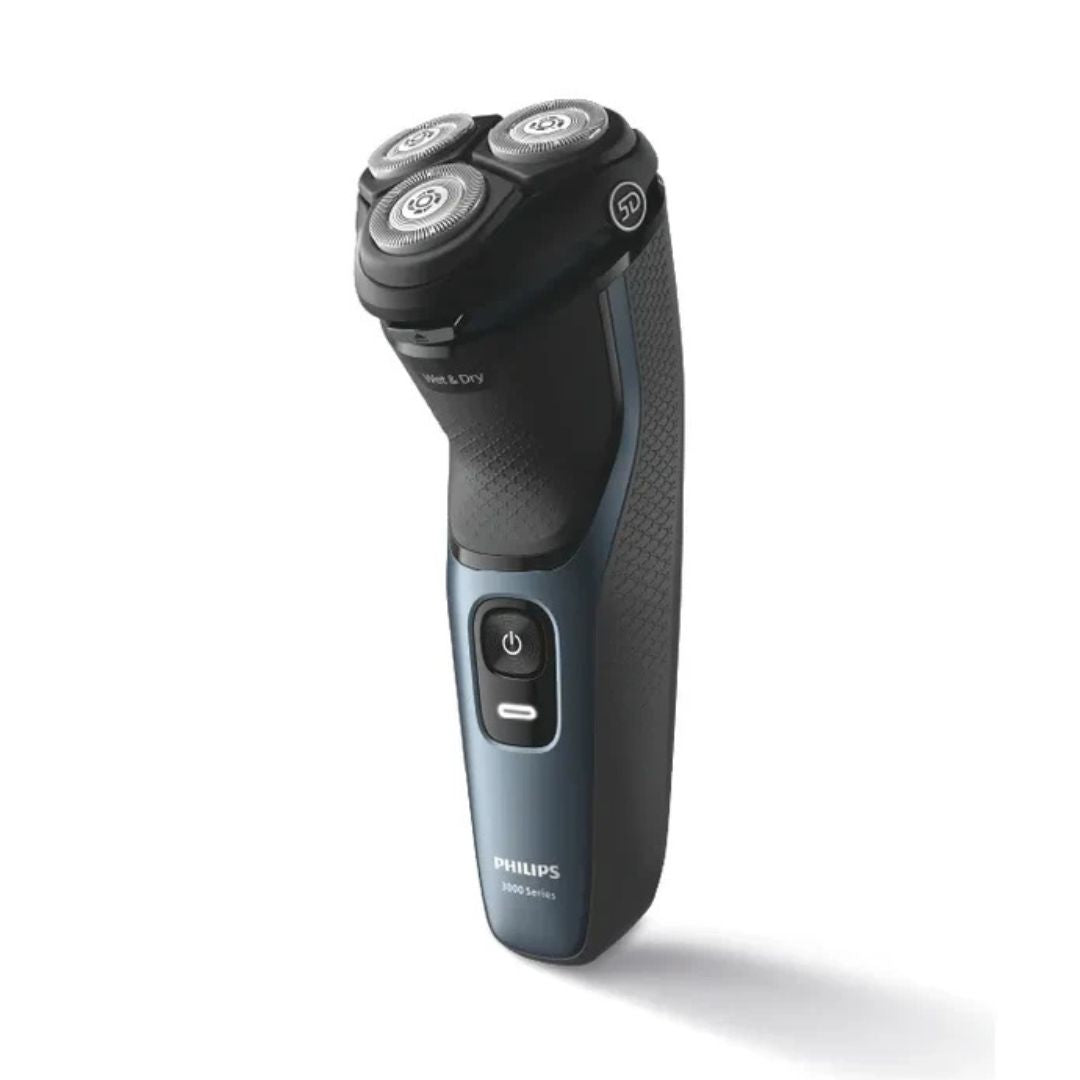 Afeitadora Philips Shaver 3000 Series S3144/00®