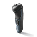 Afeitadora Philips Shaver 3000 Series S3144/00®