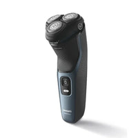 Afeitadora Philips Shaver 3000 Series S3144/00®
