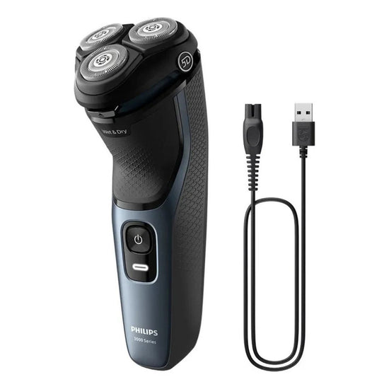 Afeitadora Philips Shaver 3000 Series S3144/00®