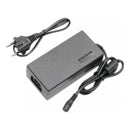 Cargador Universal Notebook Hp Acer Asus Toshiba Dell My-120w®