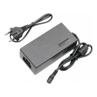 Cargador Universal Notebook Hp Acer Asus Toshiba Dell My-120w®