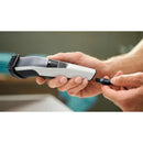 Corta Barba Philips Trimmer Series 3000 Premium Bt3206/1®