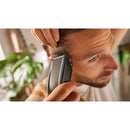 Cortapelo Lavable Hairclipper Series 5000®