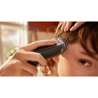 Cortapelo Lavable Hairclipper Series 5000®