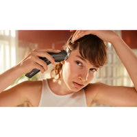 Cortapelo Lavable Hairclipper Series 5000®