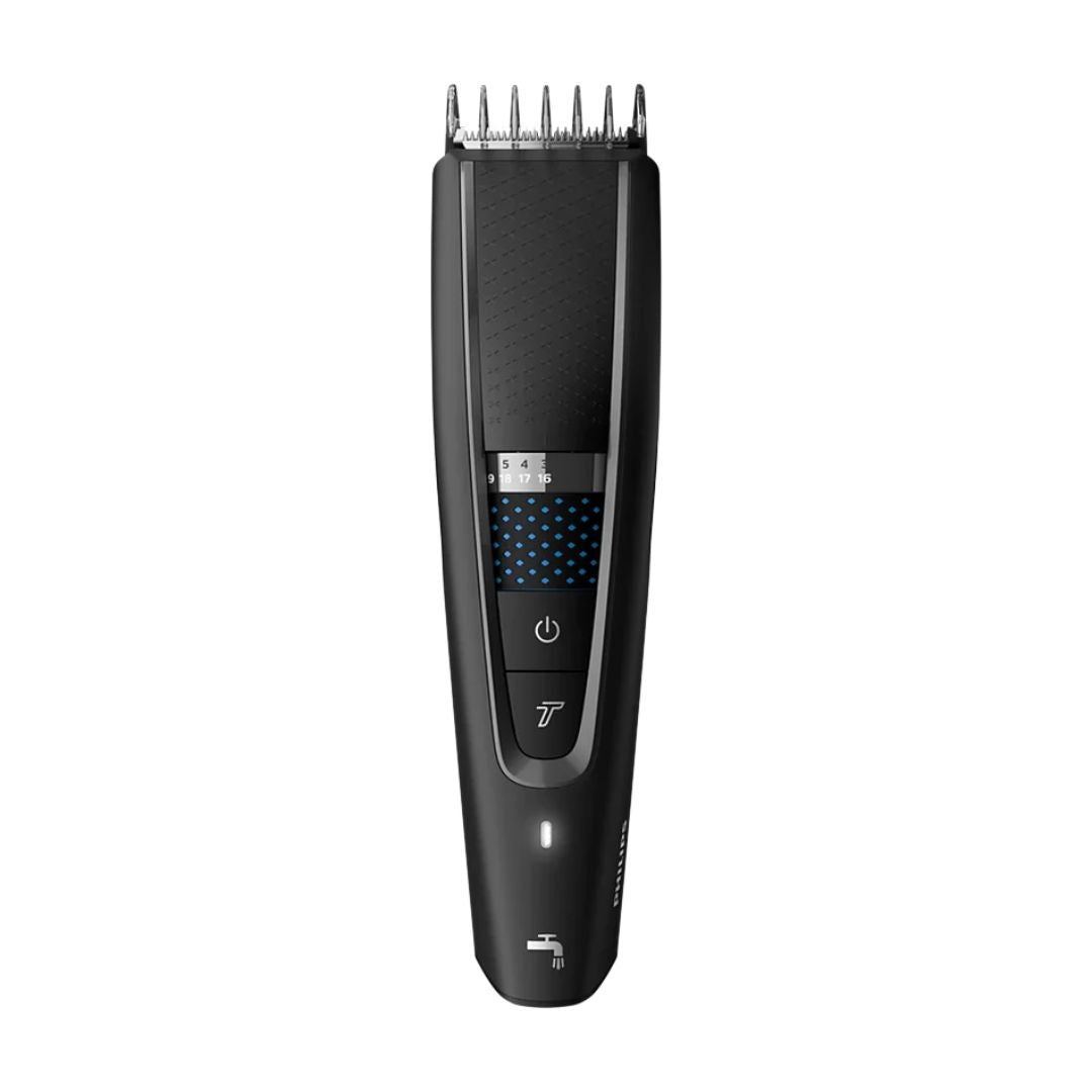 Cortapelo Lavable Hairclipper Series 5000®