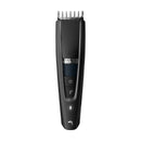 Cortapelo Lavable Hairclipper Series 5000®