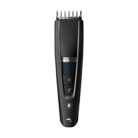 Cortapelo Lavable Hairclipper Series 5000®