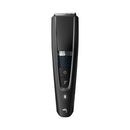 Cortapelo Lavable Hairclipper Series 5000®