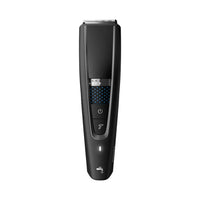 Cortapelo Lavable Hairclipper Series 5000®