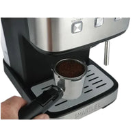 Cafetera Smartlife®