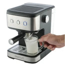 Cafetera Smartlife®