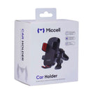 Soporte Celular Para Auto Miccell Vq-ch10®