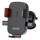 Soporte Celular Para Auto Miccell Vq-ch10®