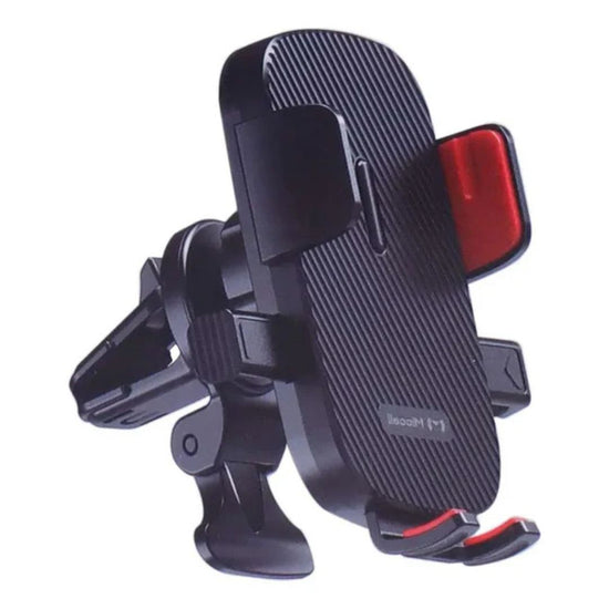 Soporte Celular Para Auto Miccell Vq-ch10®