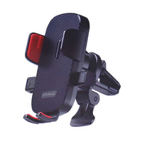 Soporte Celular Para Auto Miccell Vq-ch10®