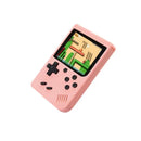 Mini Consola SUP de Juegos Retro 400 en 1®