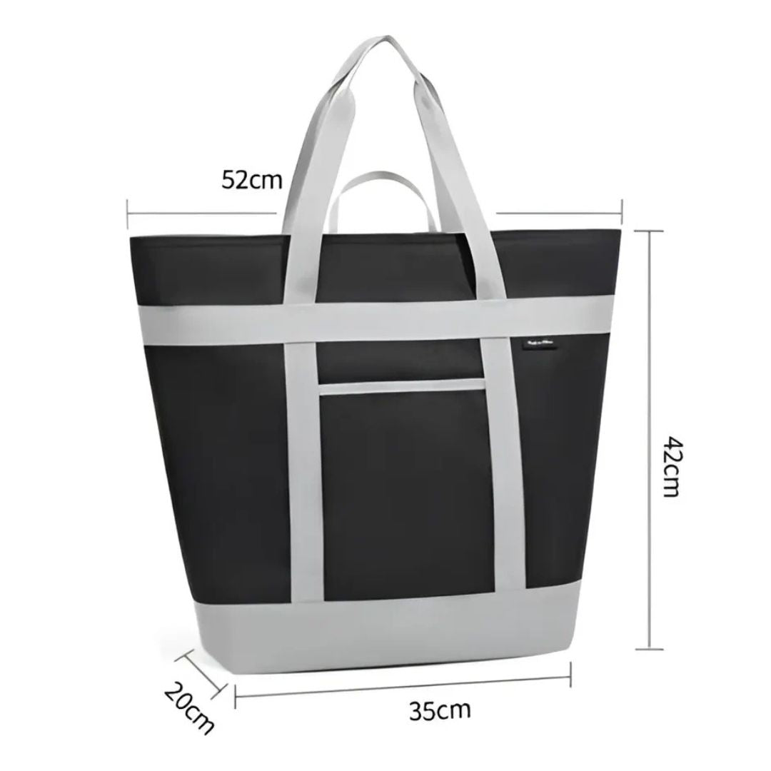 Bolso Conservador de alimentos 45l®