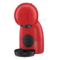 Cafetera Portátil Nescafé Moulinex Dolce Gusto®