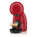 Cafetera Portátil Nescafé Moulinex Dolce Gusto®