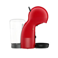 Cafetera Portátil Nescafé Moulinex Dolce Gusto®