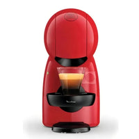 Cafetera Portátil Nescafé Moulinex Dolce Gusto®