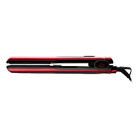 Planchita De Pelo Gama Italy Starlight®