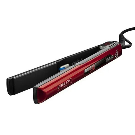 Planchita De Pelo Gama Italy Starlight®