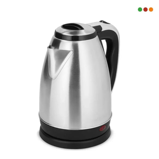 Jarra Electrica Winco W704 1,8L®