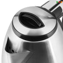 Jarra Electrica Winco W704 1,8L®