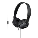 Auricular Manos Libres Sony Mdr-zx110ap
