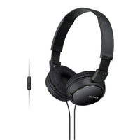 Auricular Manos Libres Sony Mdr-zx110ap