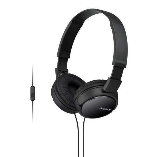 Auricular Manos Libres Sony Mdr-zx110ap