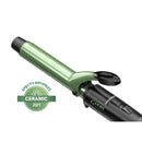 Rizador Tenaza GAMA Italy Avocado®