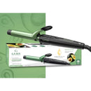 Rizador Tenaza GAMA Italy Avocado®