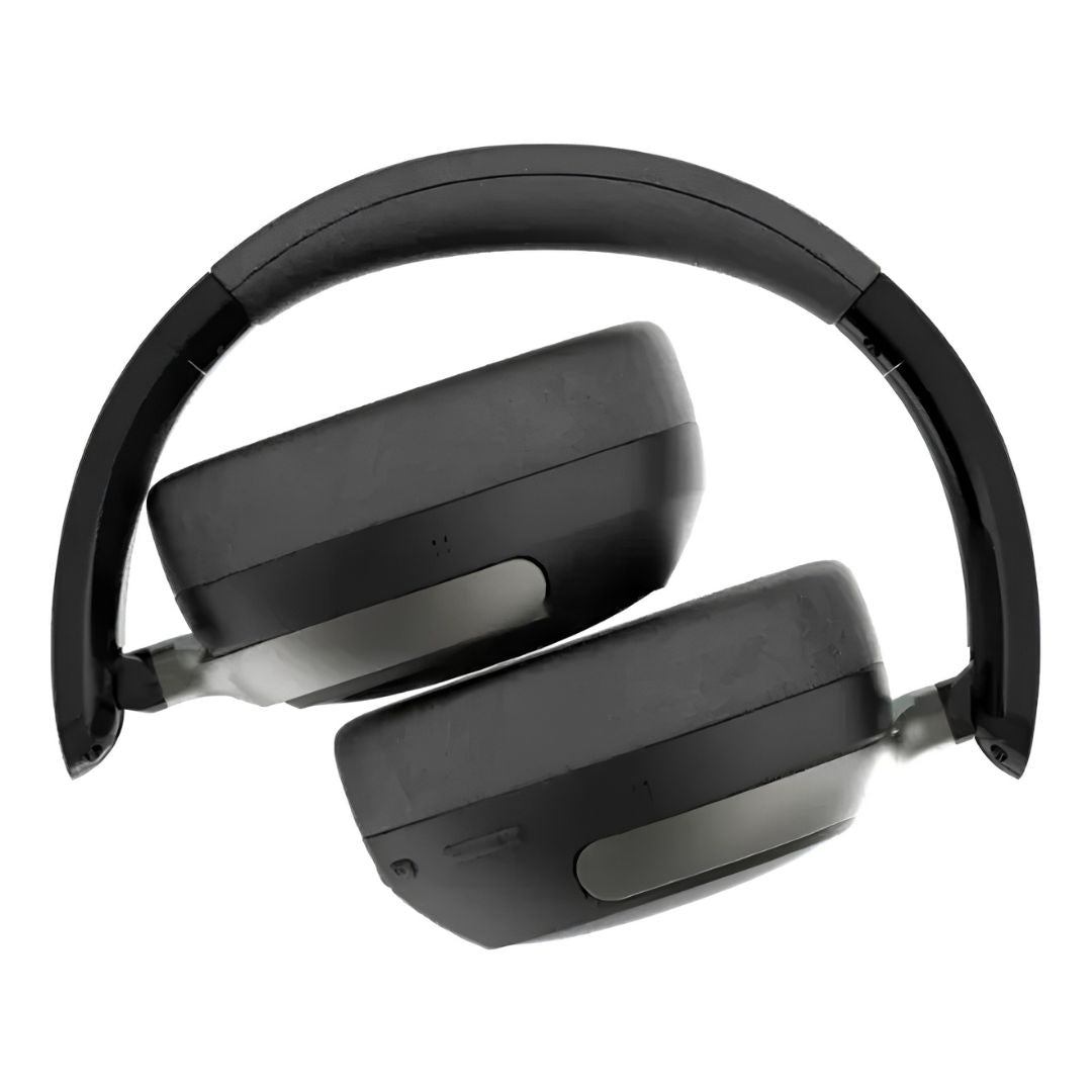 Vincha Auricular Bt Miccell Vq-b16®