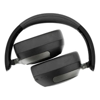 Vincha Auricular Bt Miccell Vq-b16®
