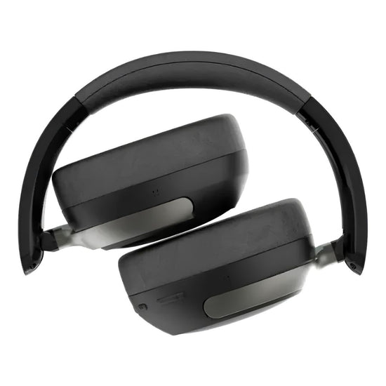Vincha Auricular Bt Miccell Vq-b16®