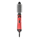 Cepillo Secador Gama Rotativo Turbo Ion®