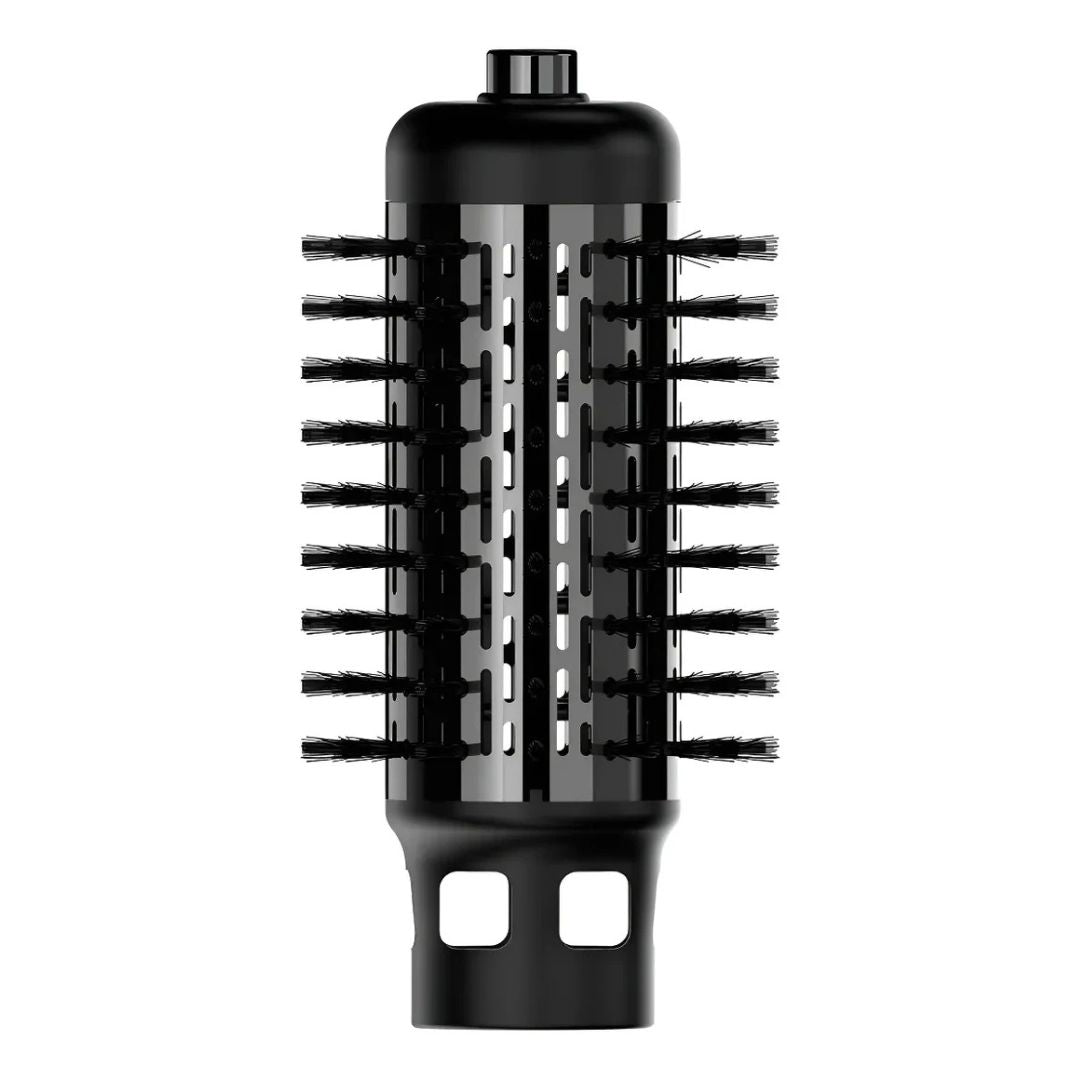 Cepillo Secador Gama Rotativo Turbo Ion®