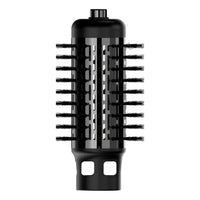 Cepillo Secador Gama Rotativo Turbo Ion®