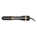 Cepillo Secador Gama Styler Gold®