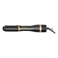 Cepillo Secador Gama Styler Gold®