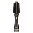Cepillo Secador Gama Styler Gold®