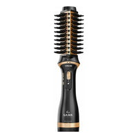 Cepillo Secador Gama Styler Gold®