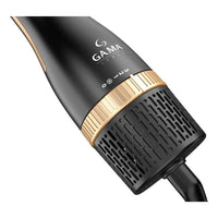 Cepillo Secador Gama Styler Gold®