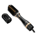 Cepillo Secador Gama Styler Gold®