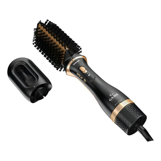 Cepillo Secador Gama Styler Gold®