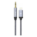 Cable Tipo C A 3.5mm Miccell®